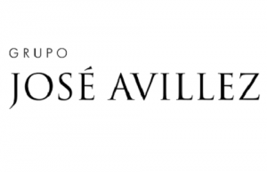 Grupo José Avillez