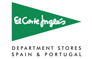 El Corte Inglés