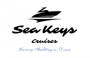 Sea Keys Cruises