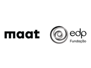 Fundação edp MAAT