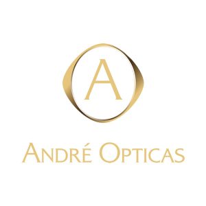 André Opticas