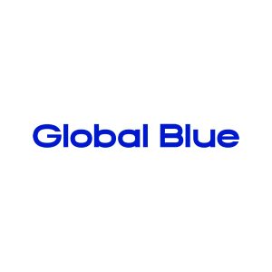 Global Blue