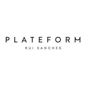 PLATEFORM